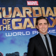 Lee Pace attends the premiere of Marvel’s Guardians Of The Galaxy on July 21, 2014 in Hollywood, California.